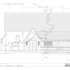 425_54_b_extension_proposed_south_elevation_0
