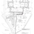 425_70_d_proposed_landscape_plan_externals_0