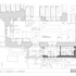 425_50_c_extension_-_proposed_plan_0
