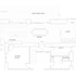 01_004-a3_landscape