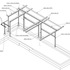steel_frame_3d