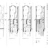 a_house_for_a_gardener_plans