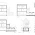 aga_sections