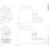 aga_elevations