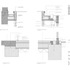 aga_details_01