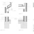 aga_details_02