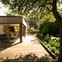 external_1