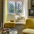 3_lounge_window_bay