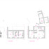1902-ga01_site_plan_as_existing