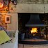 2_lounge_fire