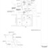 33taynton_plan