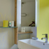 4_bedroom