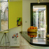 6_view_from_kitchen_looking_towards_glazed_link