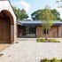 rjha-oldoak-glazing