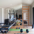 rjha-oldoak-gym