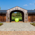 rjha-oldoak-arch-apple
