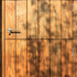 rjha-oldoak-claddingdetail