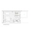 trellik-44c-plan-proposed-3f