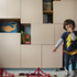 trellik-chesterton-kids_bedroom-jonery