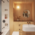 trellik-chesterton-bathroom