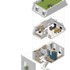presentation_axo-_roof_copy.png