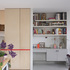 trellik-chesterton-kitchen_living_elevation