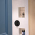 trellik-chesterton-bathroom_shower