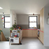 trellik-chesterton-kitchen_elevation
