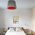 trellik-chesterton-bedroom_01