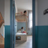 trellik-chesterton-kids_bedroom
