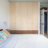 trellik-chesterton-bedroom_02