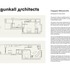 copper_maisonette_summary_doc