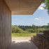 stables-03