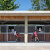 stables-02
