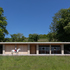 stables-01