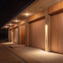 stables-05