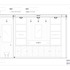 stables_-_04_internal_elevation_b