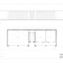 stables_-_01_general_arrangement