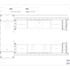 stables_-_02_detail_plan