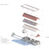drawing_7_isometric_diagram