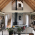 photo_7_living_area
