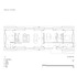 drawing_2_ground_floor_plan