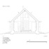 drawing_5_cross_section