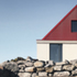 photo_5_gable_end