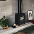 photo_9_in_situ_hearth