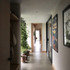 photo_6_storm_lobby