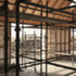 photo_12_construction_process