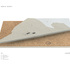 drawing_6_concept_model