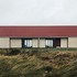 photo_2_elevation_view