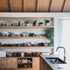 photo_8_kitchen